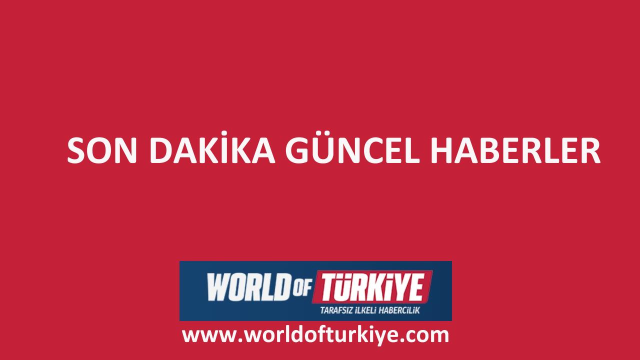 Ekonomi Haberleri - worldofturkiye.com