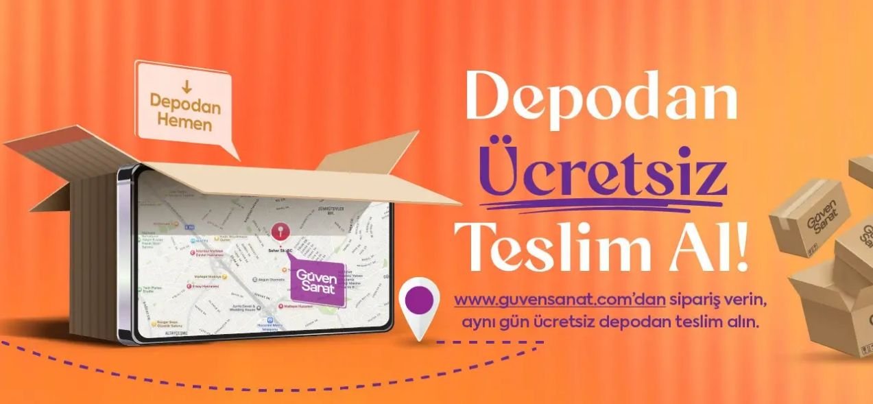 Yağlı Boya Sanatının Aleti Spatul